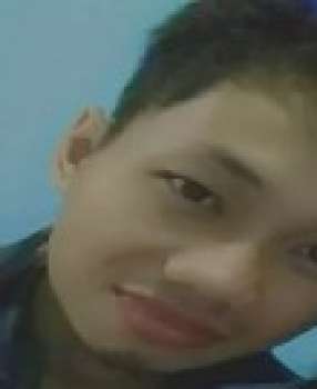 Foto profil Mohammad Firmansyah