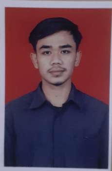 Foto profil Yoga Oktaviano Dwi Prayoga