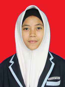 Foto profil Nopy Yanti