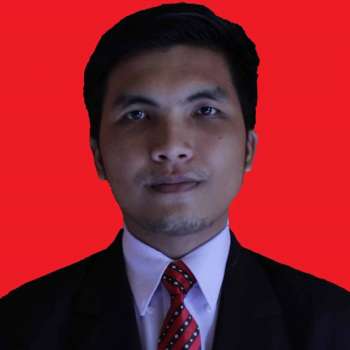 Foto profil Yanra Tumpal