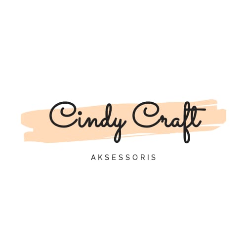 Foto profil Cindy Ayu