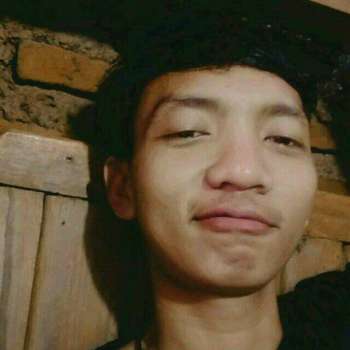 Foto profil Rian Ibrahim