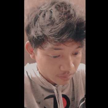 Foto profil Rangga Firmansyah