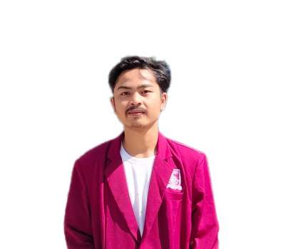 Foto profil Campaka Sepul Awalansyah
