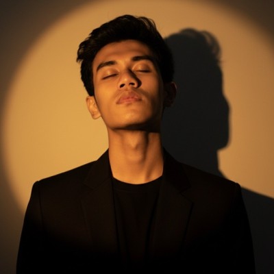 Foto profil Bariq Firjatullah